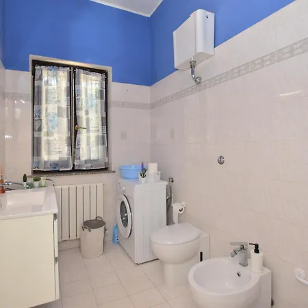 2 Bedroom Cozy In Holiday home *