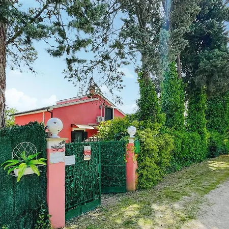 2 Bedroom Cozy In