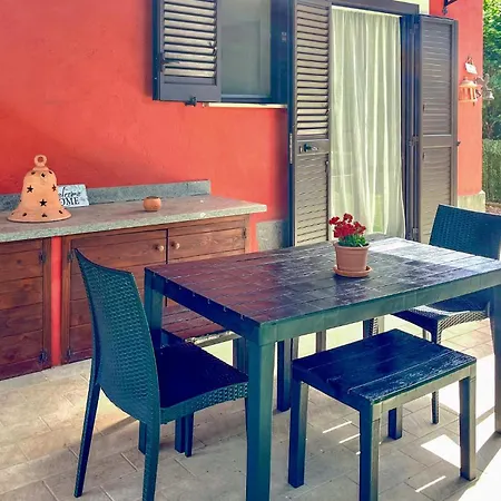 Holiday home 2 Bedroom Cozy In *